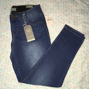 🆕 Wit & Wisdom SALE Never used